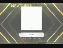 【K-Shoot MANIA】STAGER【創作譜面】