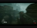 【BF1】WWⅠを解説しながら実況part4
