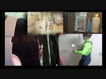 凸待ちしてたらリアル強化された【７Days to Die】