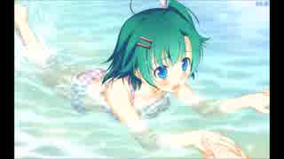 【いろとりどりのセカイ】優しい魔法がふたりを繋ぐ恋愛ADV を実況part31