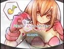 ［Hero＆Daughter実況］娘たちを育てて最強のハーレムを作る‼ 11話