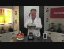 ミキシング博士の10周年記念動画