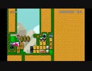 【実況】マリオメーカーで遊ぼう～視聴者の作ったコースで遊ぶ7～