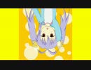 あんなセリフやあんな単語を逆逆再生してみた　Part15
