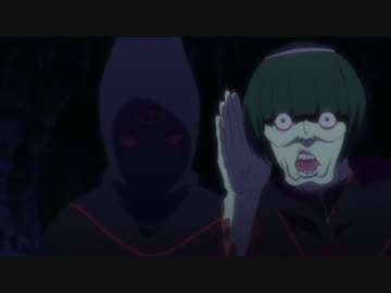 ペテルギウスの不可解な動きまとめ