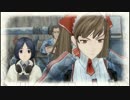 【積みゲー実況】戦争に巻き込まれてみた【戦場のヴァルキュリア】Part11