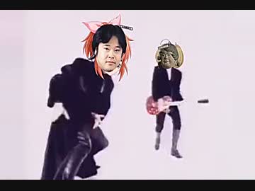 Hiyamababy