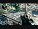 【Titanfall2】FFA_02(011)【XboxOne】
