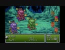 【実況】FINAL FANTASY Ⅴ を初めて遊ぶ　Part55