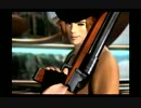 思い出に浸りながら【FF8 for windows】を実況プレイ　part9