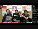 勝ちたがりTV #215 ボンちゃん獲得ならず+パッドで 大会話スト5 (1/3) 2016.11.8