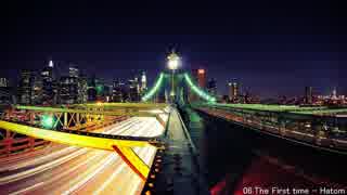 【作業用BGM】HARDSTYLE Time 1　【hardstyle】