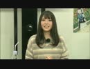 【プレ限】 映画「好きになるその瞬間を。～告白実行委員会～」 ニコ生