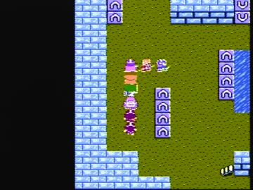 【実況】DQⅣお前…消えるのか？ Part25【FC版】