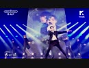 [K-POP] B.A.P - Skydive (Showcase 20161108) (HD)