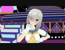 【MMD】Tulip【艦これ】