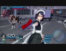 【GS3 白金Ｄ３】褒められると調子に乗るタイプpart１９【２１バタ】