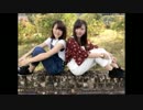 【初投稿】 えれくとりっく・えんじぇぅ 踊ってみた 【クズ花っぷる❁】
