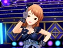 Tulipに加蓮とまゆを入れてみた