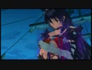 【口下手な主による】テイルズオブベルセリア　初見実況７９【PS3】