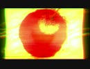 俺の声でNeoPandemic