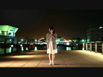 ハイドアンド・シーク　踊ってみた[るぅ汰ると]