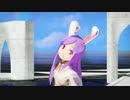 HSI 深海少女