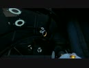 【Portal 2】テストを始めて下さい。キューブ12個目