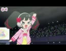 【 プリパラ 】　第1回　パラコレ　【 あろま・みかん・ガァルル 】