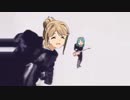 BE MY 子豚ちゃん
