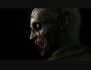 【実況】 平社員と社長の洋館大脱出 #1 【バイオハザードＨＤＲ】