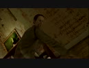 HEAVY RAIN　心の軋むとき　番外編：ナサニエル