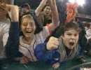 MLB