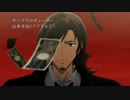 【1987~2016年】一度聴いたら耳に残るアニソンOP・ED集 part2
