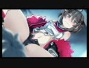 【実況】閑話休題、艶美デ狂気ナル『血式少女』トノ一時― ex.2
