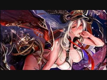 【ドミ姉ぇに】エロゲー目線でシャドバ実況プレイ【踏まれる幸せ】