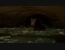 HEAVY RAIN　心の軋むとき　番外編：試練ー蝶