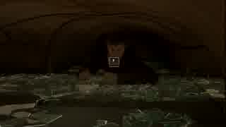 HEAVY RAIN　心の軋むとき　番外編：試練ー蝶