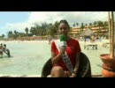 ミス・スペイン　２００８　（ミス・ラス・パルマス）