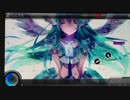 うｐ中【DIVA F2nd】ヒビカセ