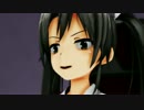 【MMD艦これ】裏切りの瑞鶴