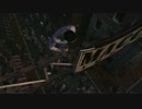 【TheWalkingDead】気温も心も冷たくなっていくサバイバルホラー23