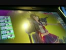 【艦これアーケード】E-4乙　三式弾無しでS勝利　重巡４航巡２