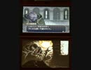【ファイアーエムブレム】新・暗黒竜と光の剣 part25