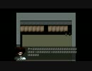 【ILLNESS】繰り返される病の連鎖【実況プレイ】病棟3