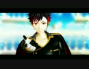 【MMDあんスタ】鉄虎でELECT