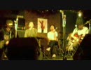 社長＆シャインズ「アドワナファイ」 SHACHO&SHINES
