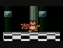 野次担当の『スーパーマリオブラザーズ３』実況 part３０