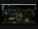 ながたのShadowverse（カウントビショップｖｓコントロールロイヤル）