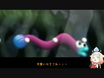 【ヨッシーストーリー】でっていう感じで幸せを貪るぞ？#4【ONEショタ】